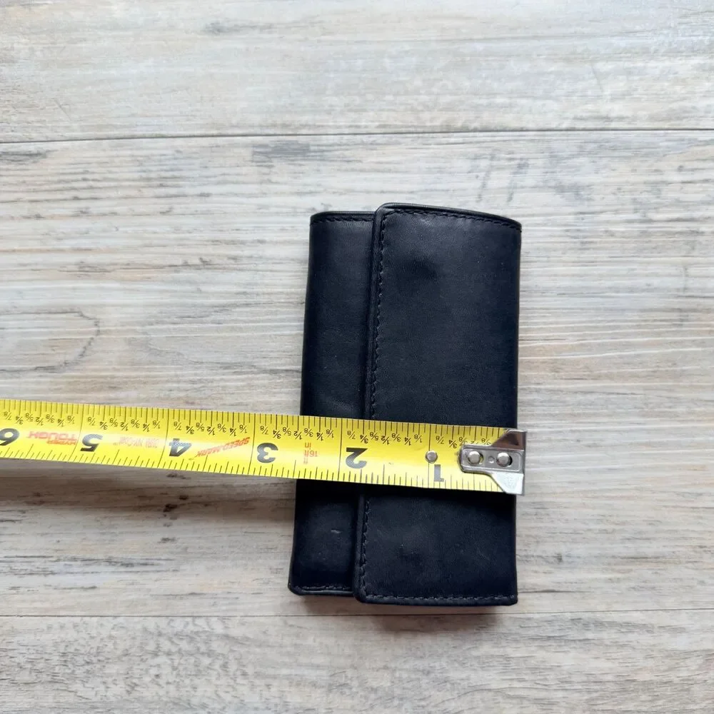 Wilsons Leather vintage wilsons